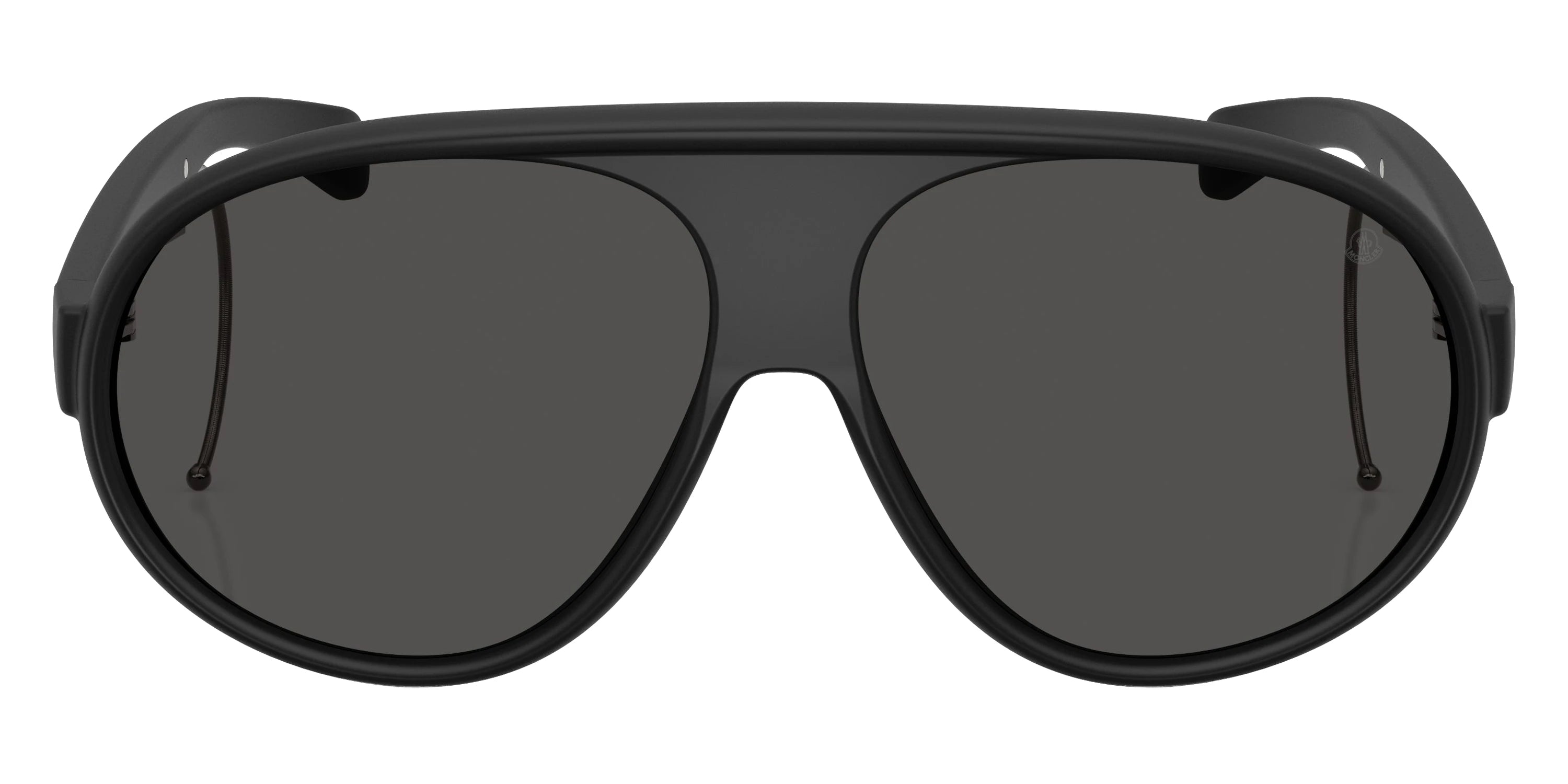 Moncler - ME8007U VANTAJ