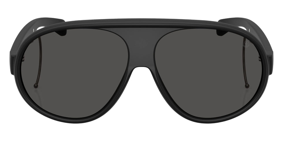 Moncler - ME8007U VANTAJ