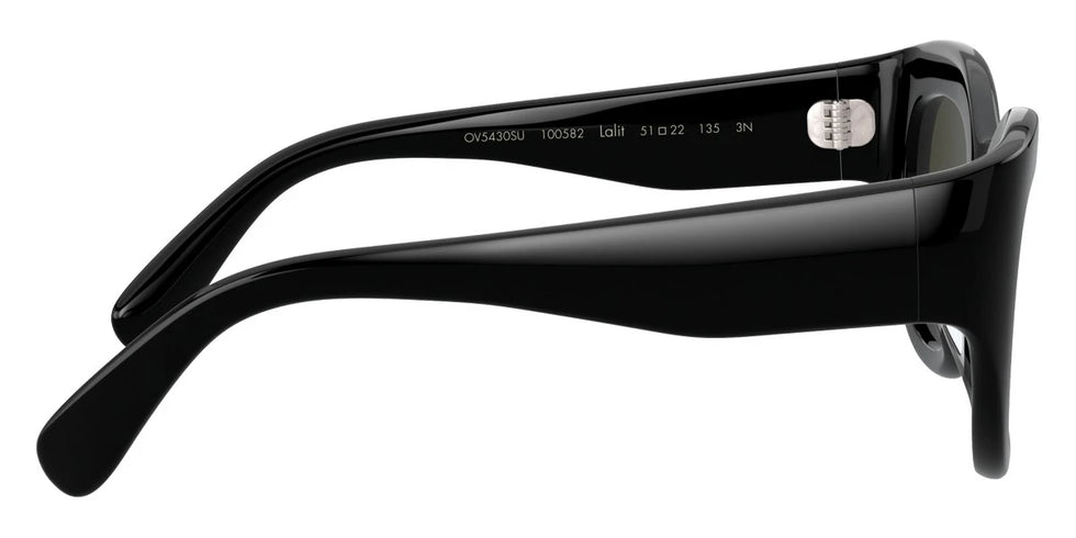 Oliver Peoples - OV5430SU