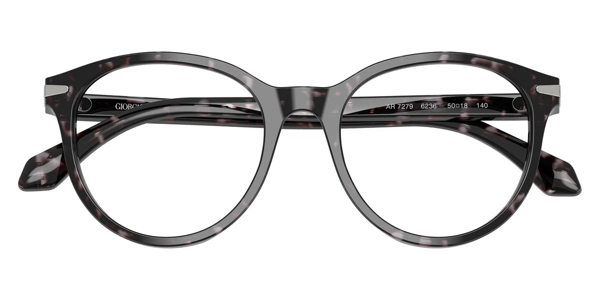 GIORGIO ARMANI - AR7279