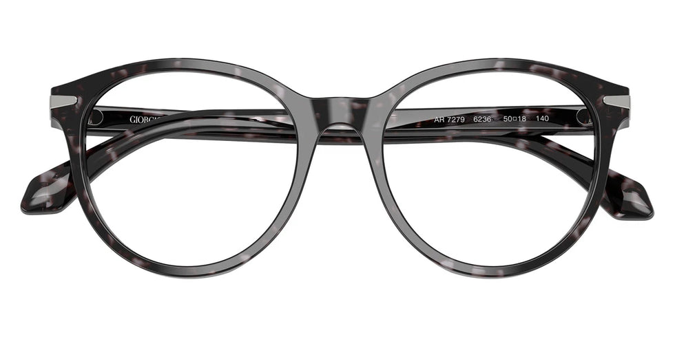 GIORGIO ARMANI - AR7279