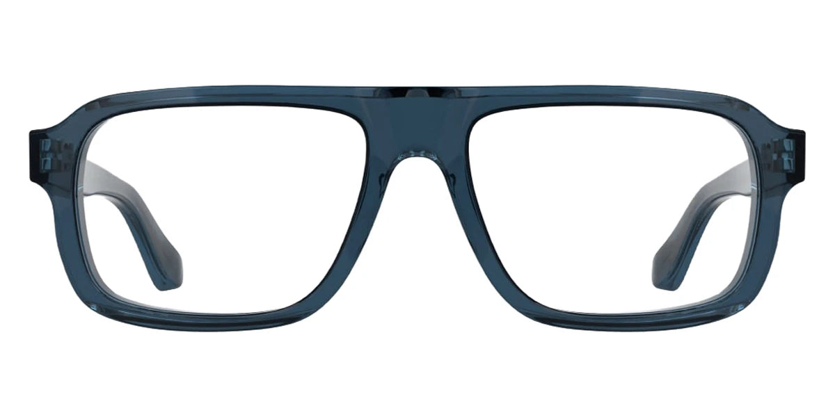 Calvin Klein - CK25548