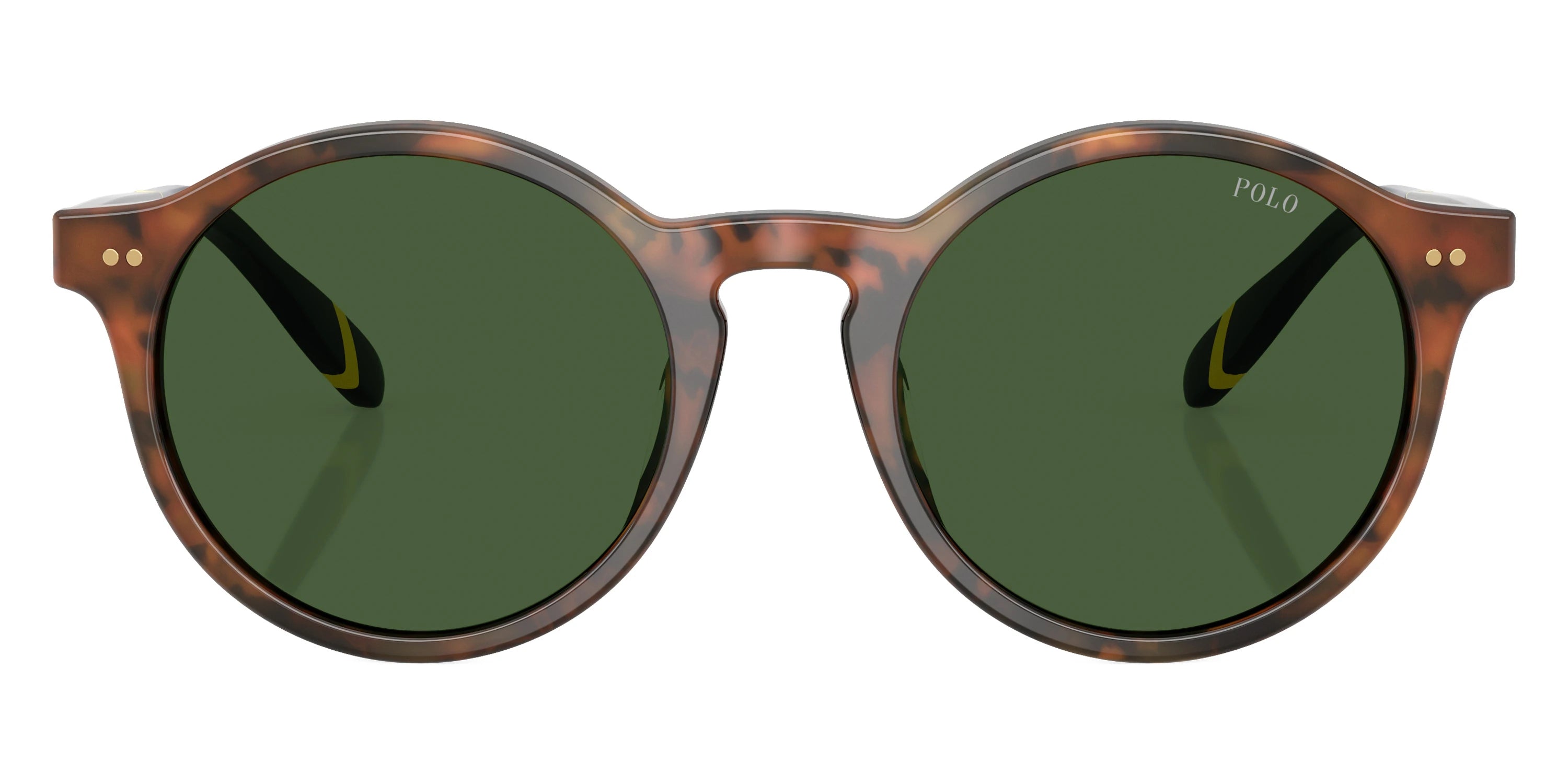 POLO RALPH LAUREN - PH4204U