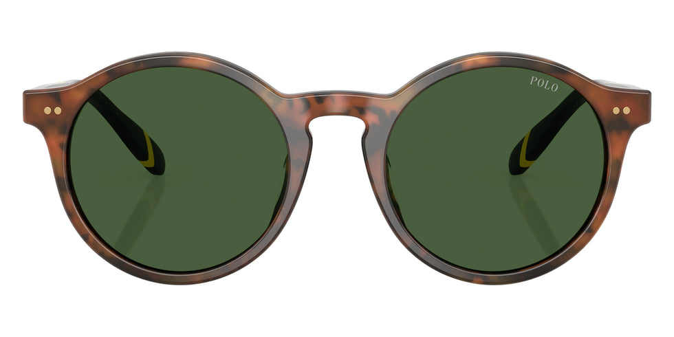 POLO RALPH LAUREN - PH4204U