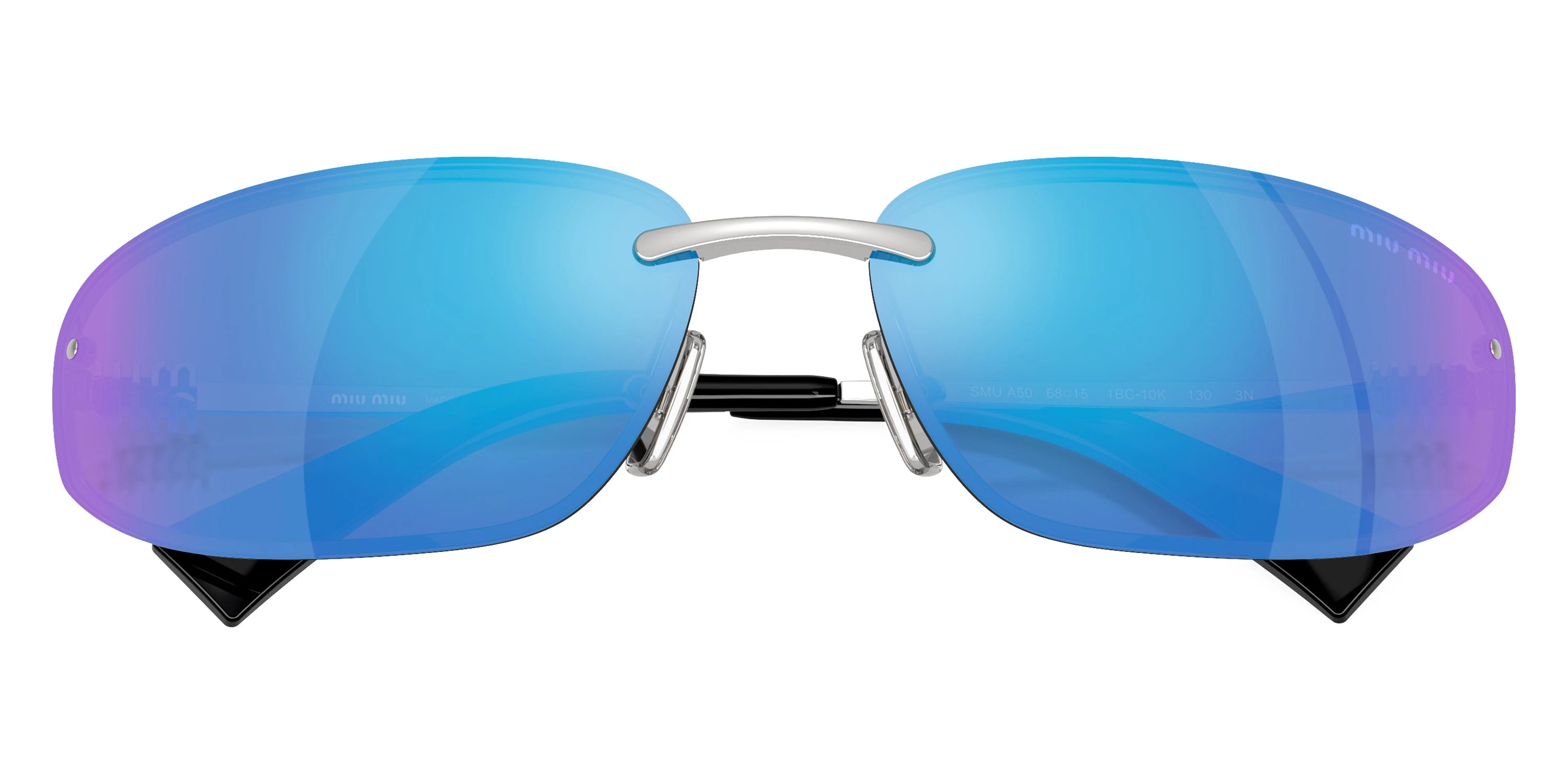 Miu Miu - Nocturne MU A50S