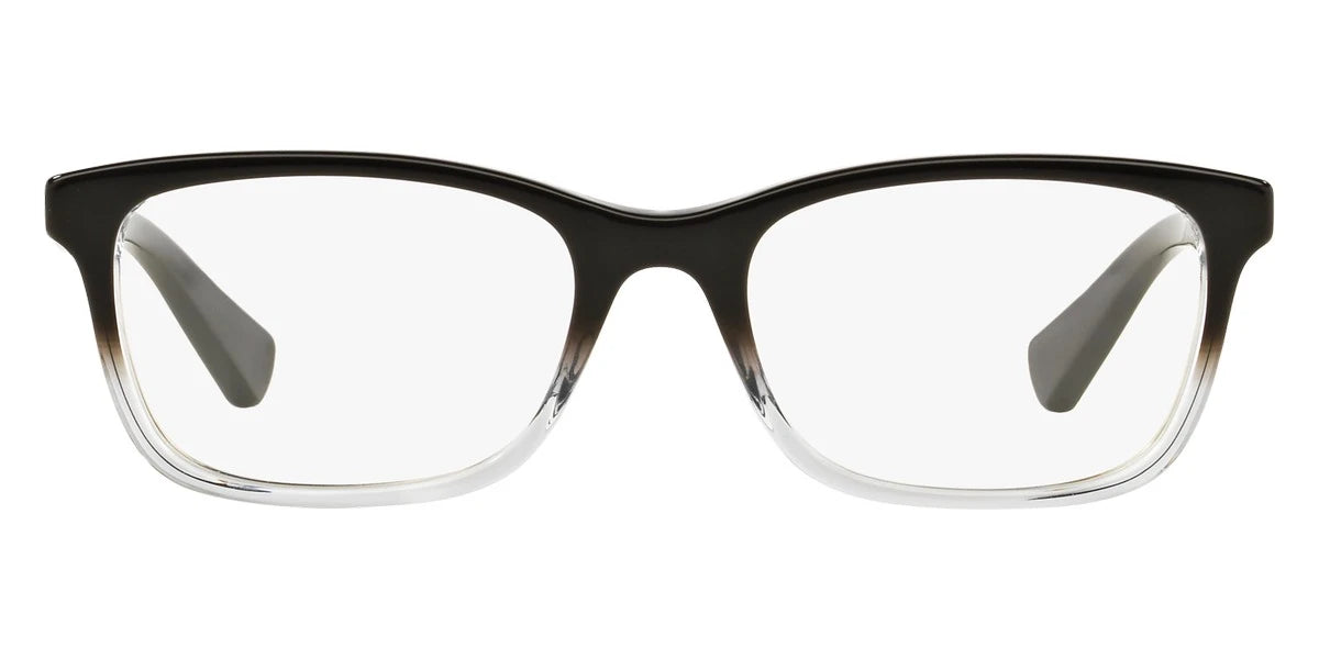 RALPH LAUREN - RA7069