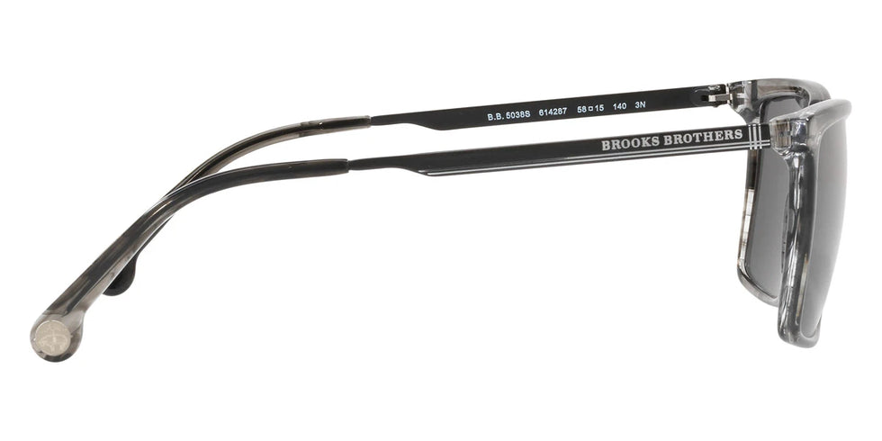 Brooks Brothers - BB5038S