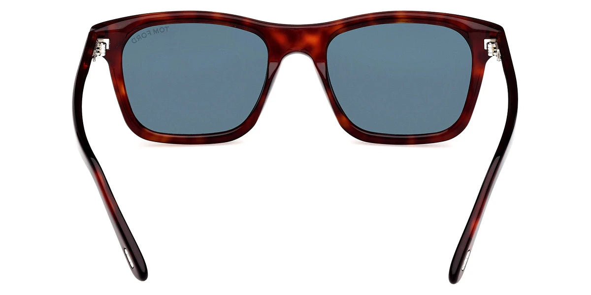 Tom Ford - FT1179 Barron