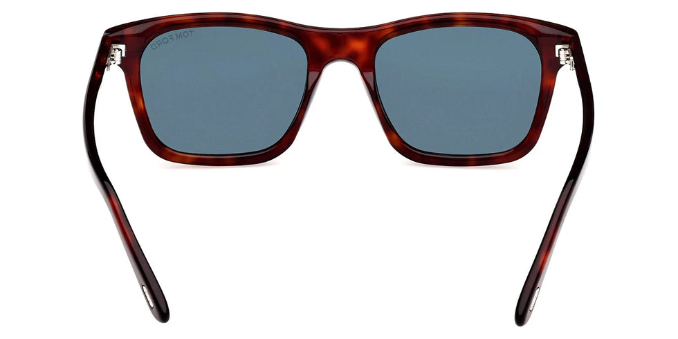 Tom Ford - FT1179 Barron