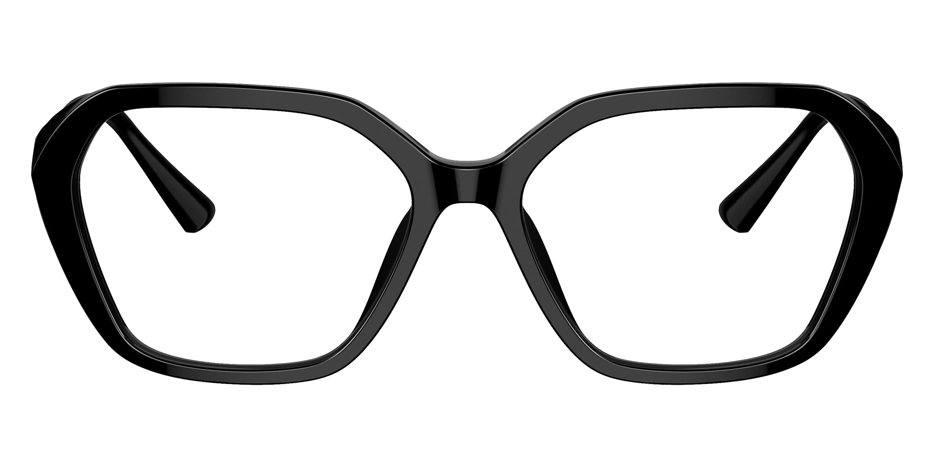 Jimmy Choo - JC3013U