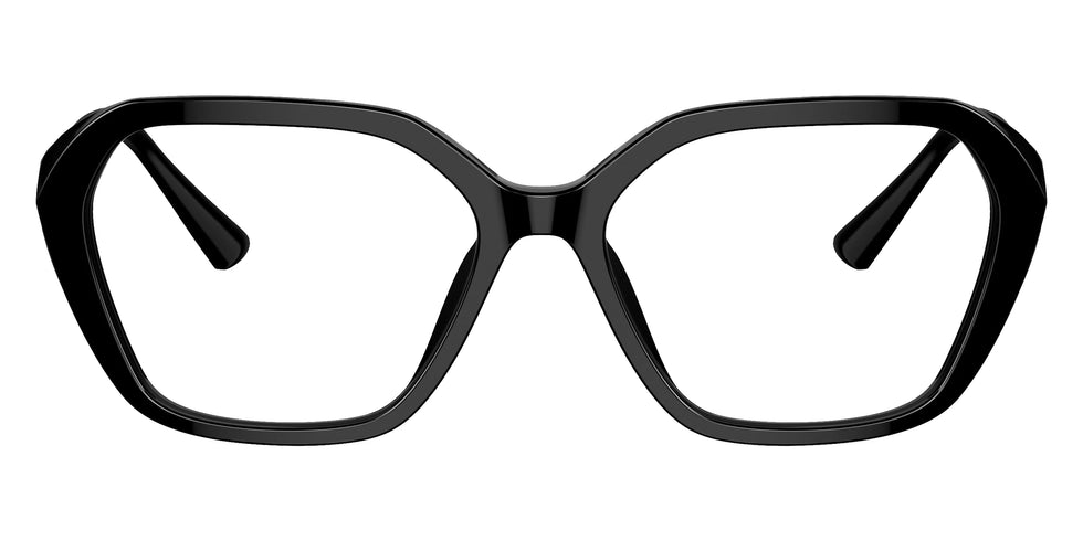 Jimmy Choo - JC3013U