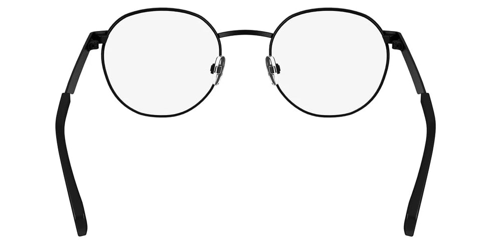 Calvin Klein - CKJ24205