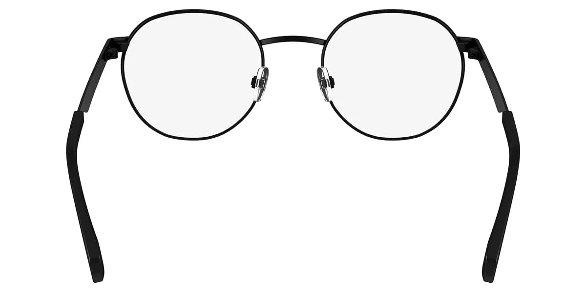 Calvin Klein - CKJ24205