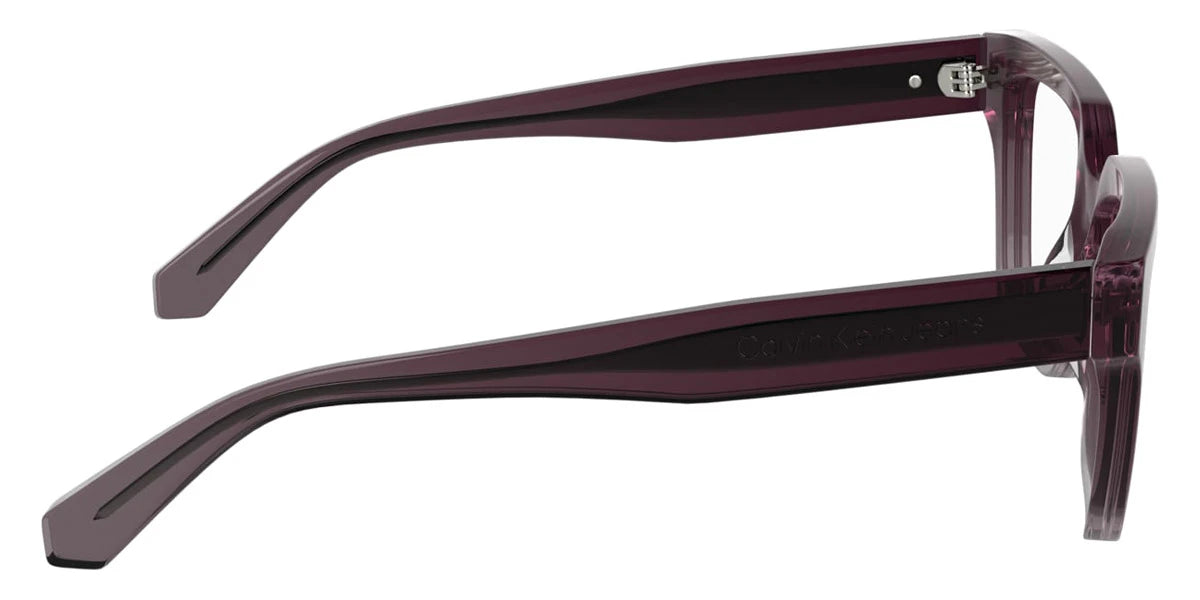 Calvin Klein - CKJ25609