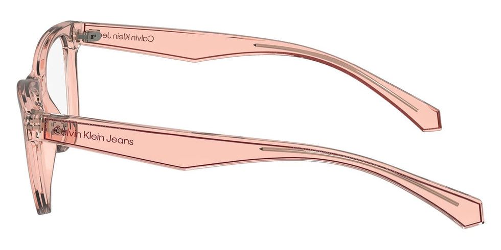 Calvin Klein - CKJ24304