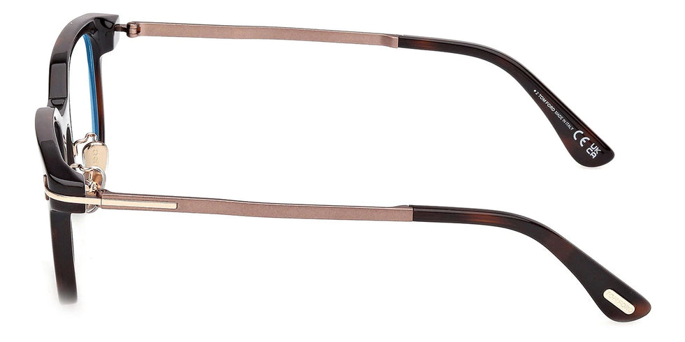 Tom Ford - FT6022-D-B