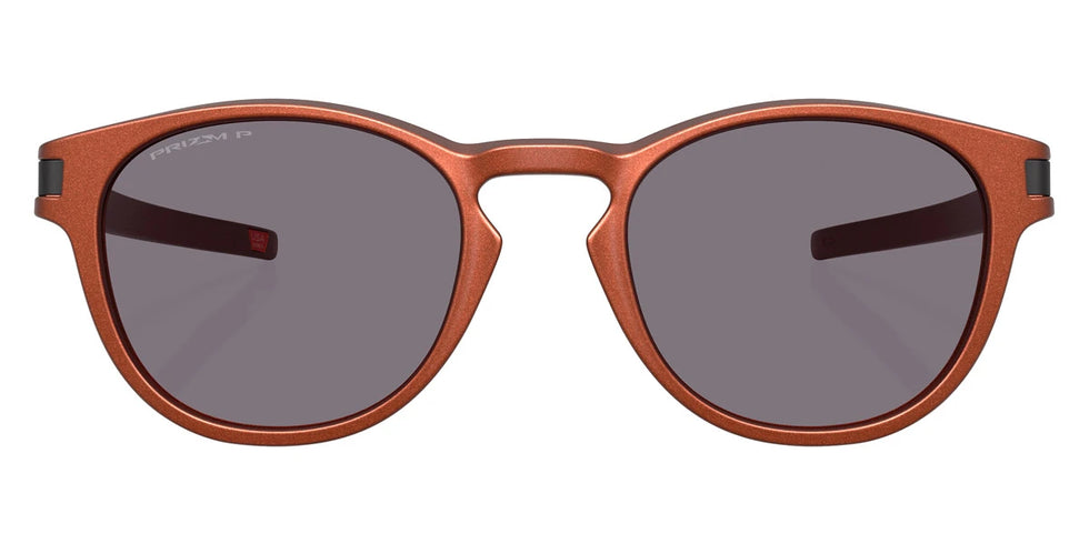 OAKLEY - OO9265 Latch™ Gaming