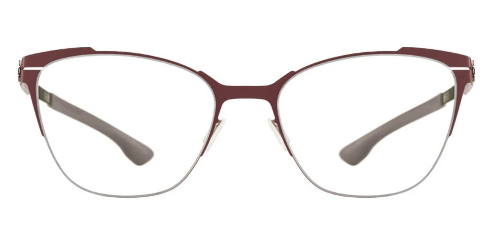 ic! berlin - Kara Eyeglasses