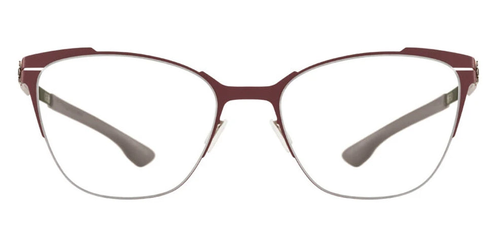 ic! berlin - Kara Eyeglasses