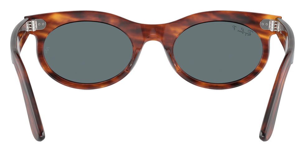 Ray-Ban - Wayfarer Oval RB2242