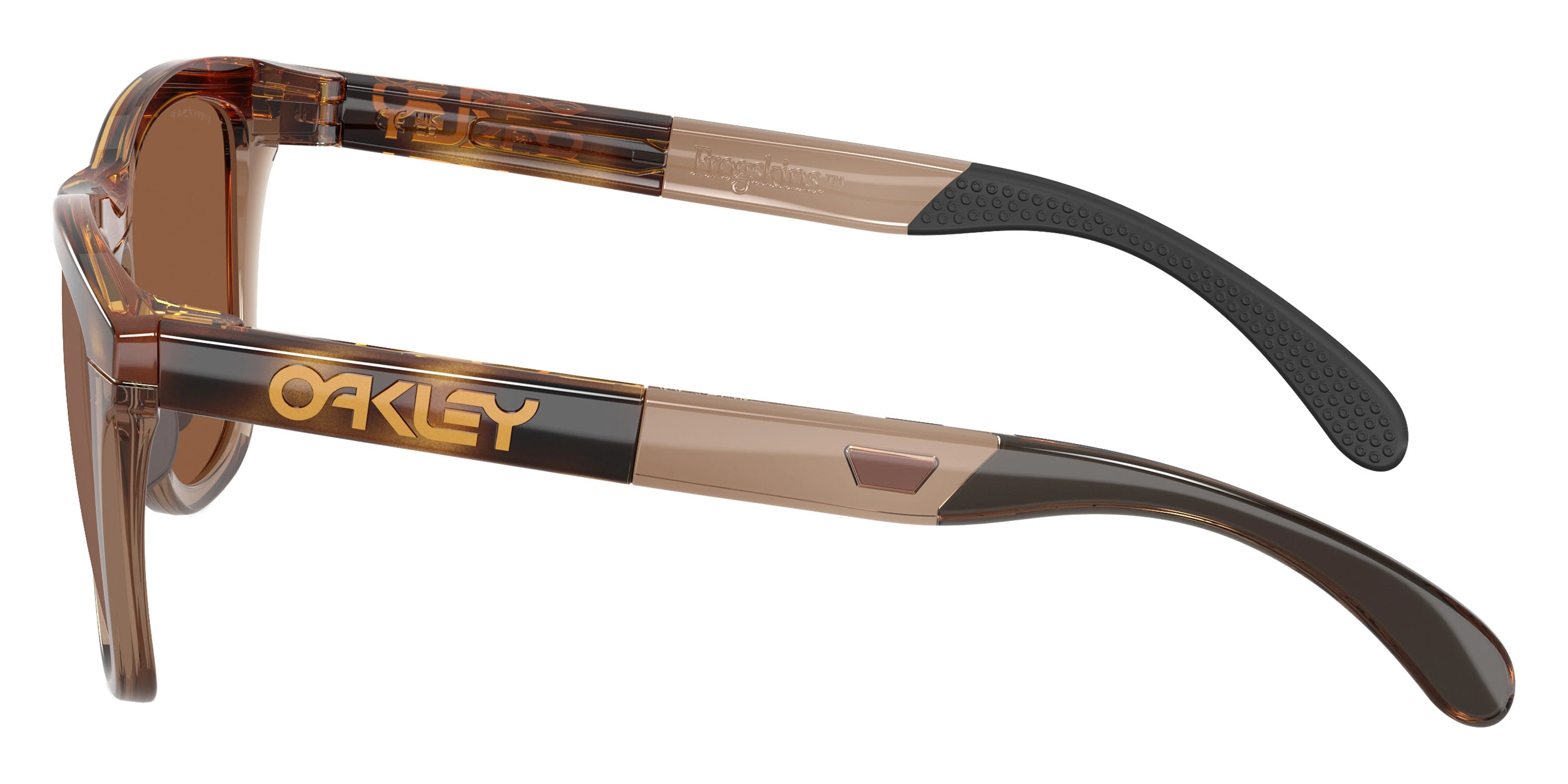 OAKLEY - OO9503 Frogskins Range XL