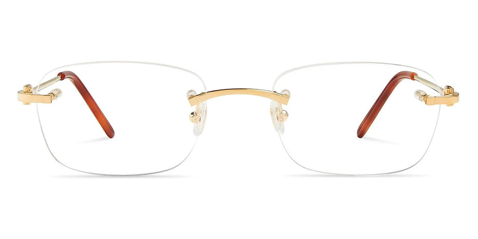 Cartier - CT0050O Signature C de Cartier