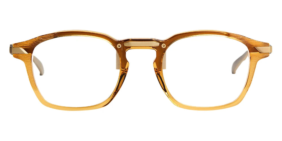 Movitra - Inceptus 02