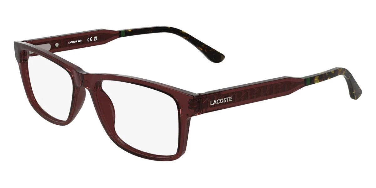 Lacoste - L2977