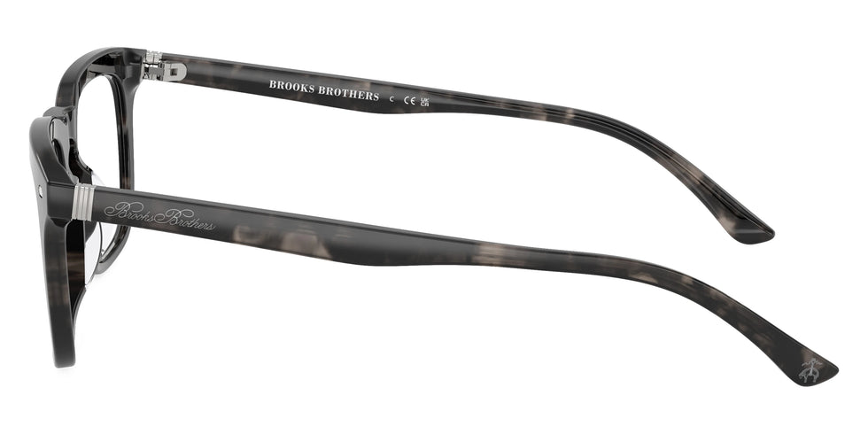 Brooks Brothers - BB2067U