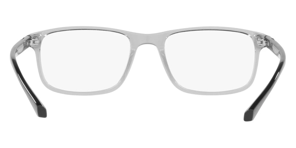 EMPORIO ARMANI - EA3098