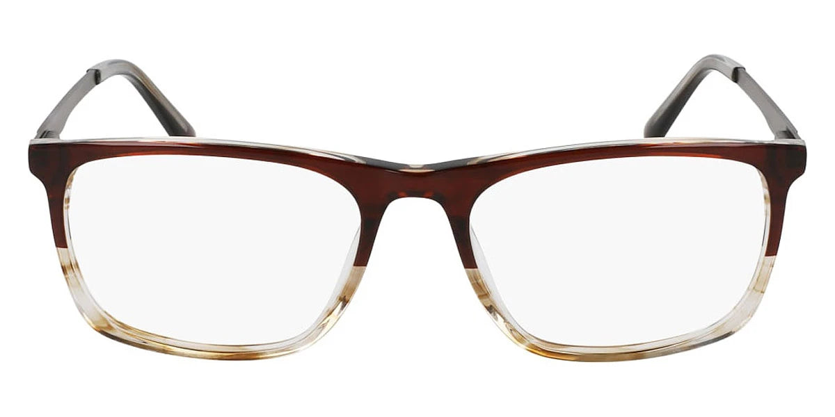 Joseph Abboud - JA4113