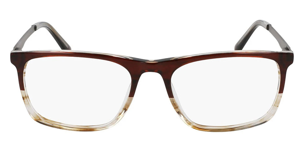 Joseph Abboud - JA4113