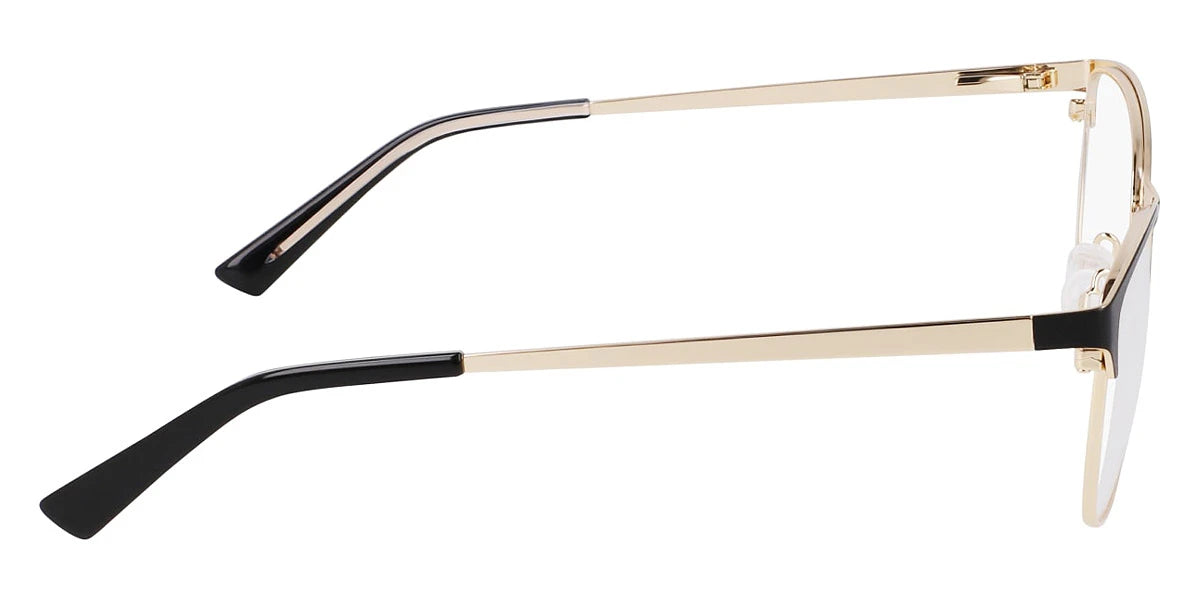 Lenton and Rusby - LR5026