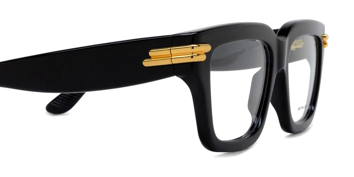 Bottega Veneta - BV1324O