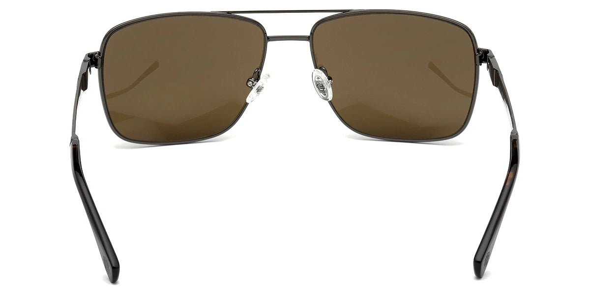 Harley-Davidson - HD0932X