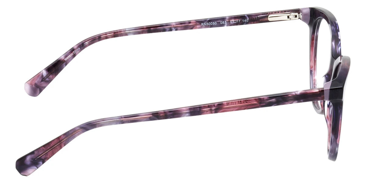 Kenneth Cole - RN50050