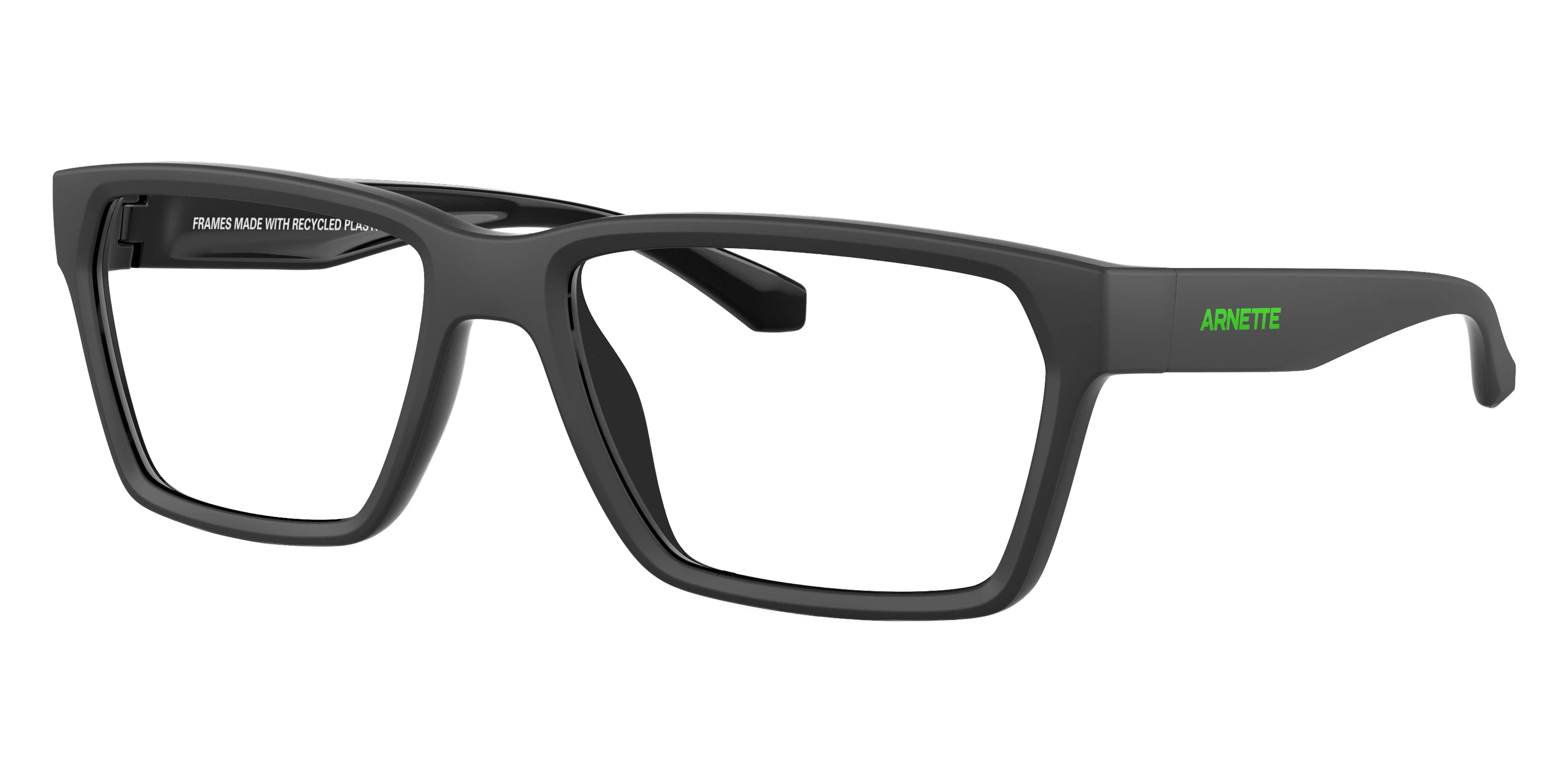 ARNETTE - AN7257U Pinz