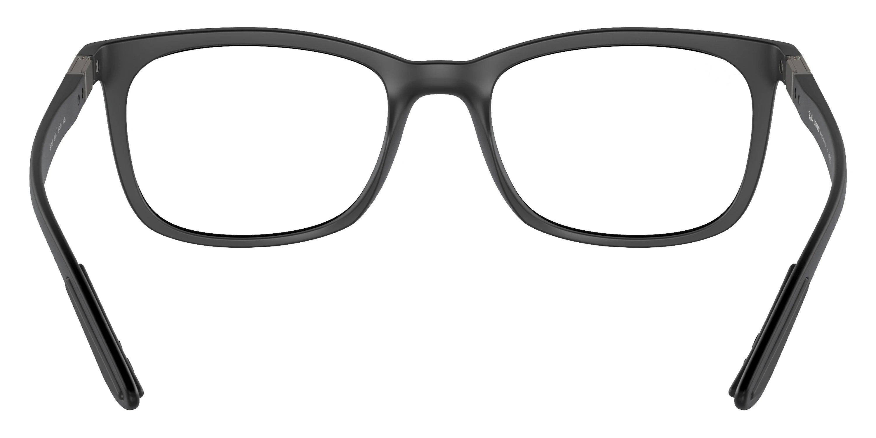 Ray-Ban RX7230 5204 52 - Sand Black