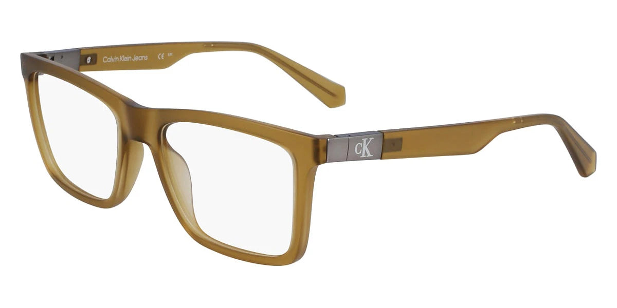 Calvin Klein - CKJ23649