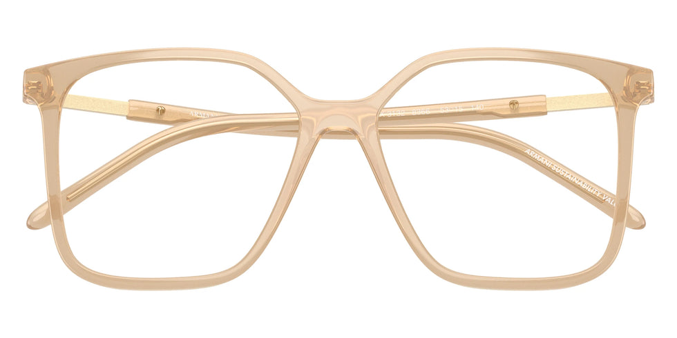 ARMANI EXCHANGE - AX3132