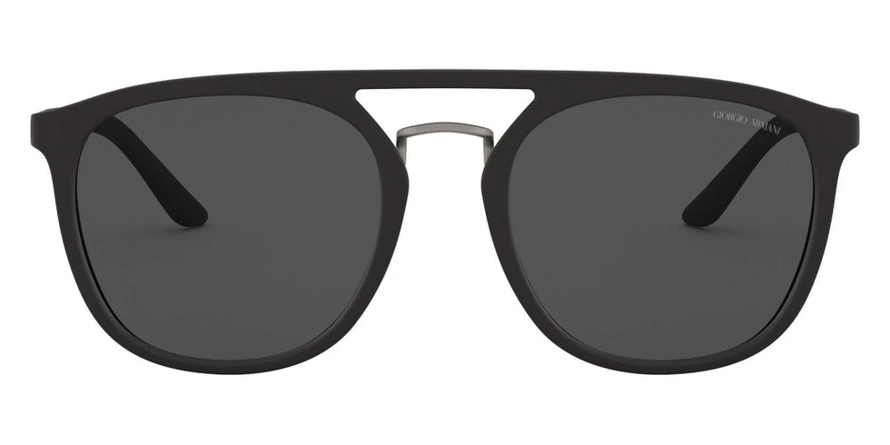 GIORGIO ARMANI - AR8118