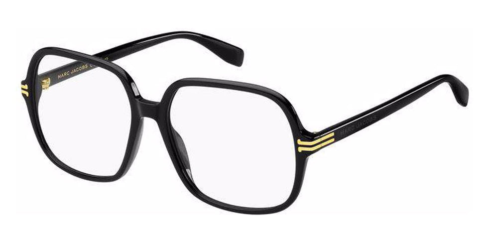 Marc Jacobs - MJ 1098