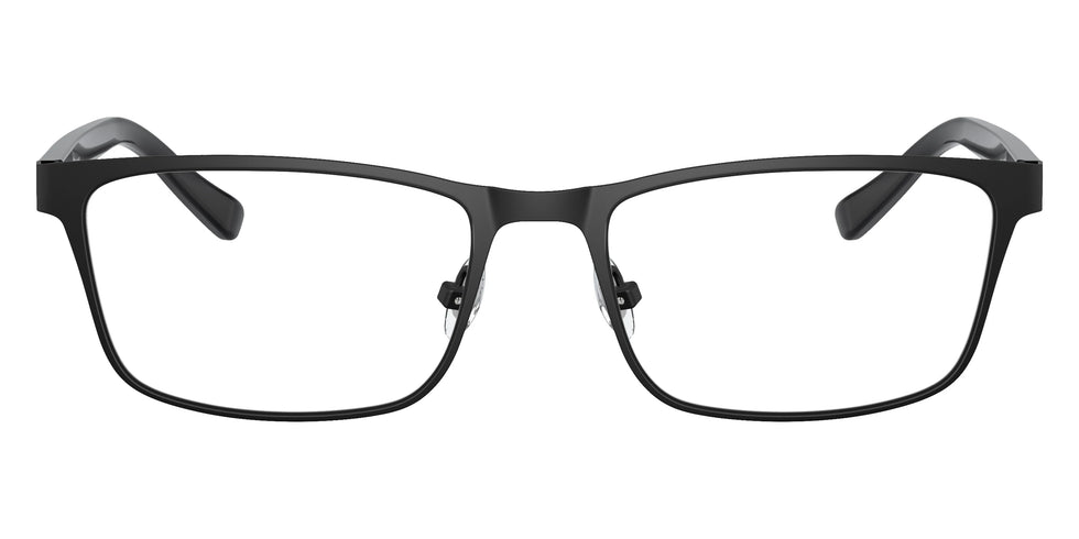 Brooks Brothers - BB1112T