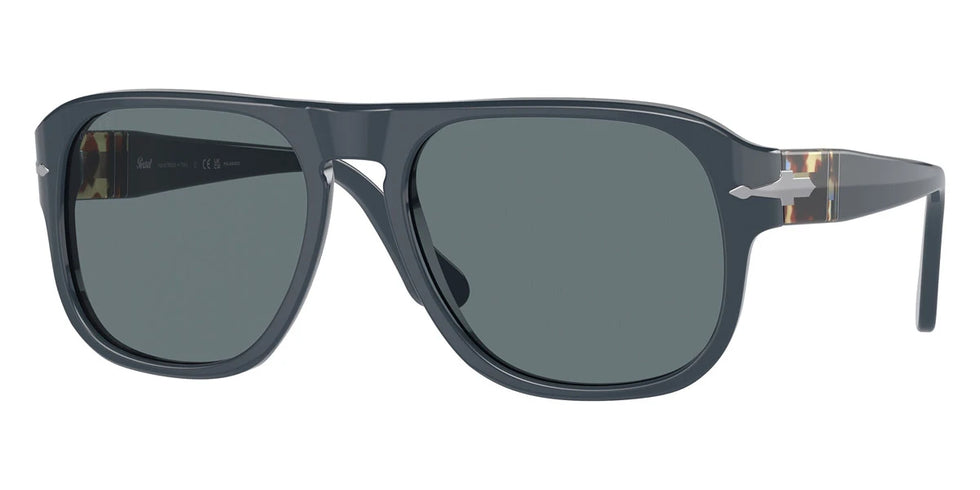 Persol - PO3310S - Black Arrow