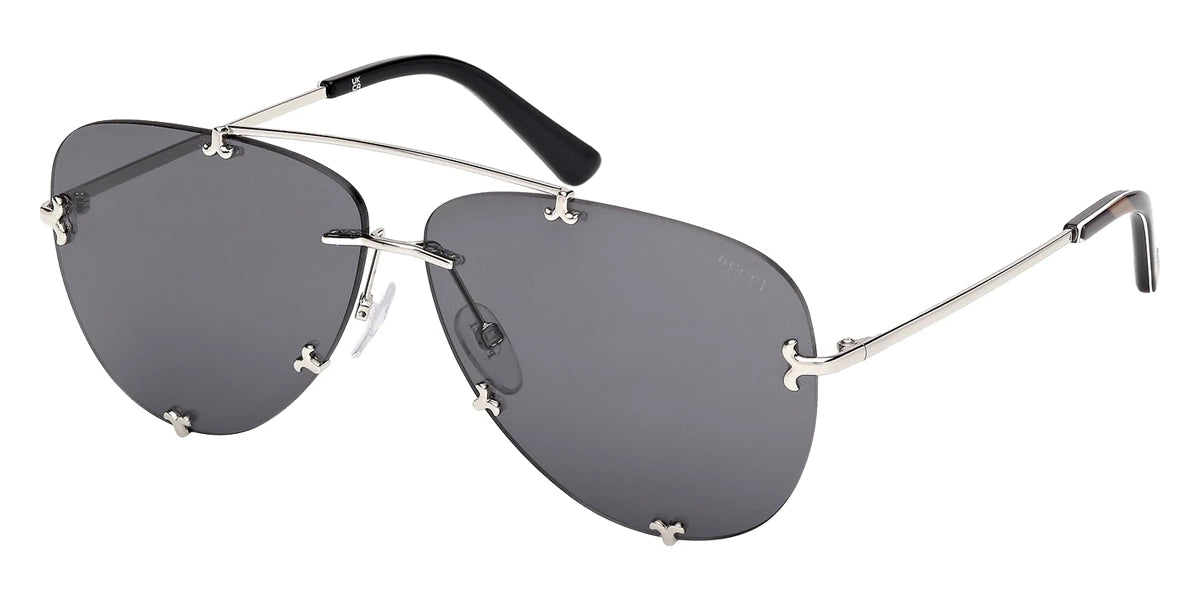 Emilio Pucci - EP0236