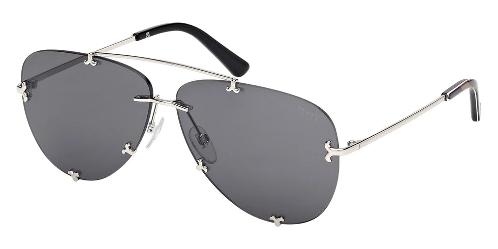 Emilio Pucci - EP0236