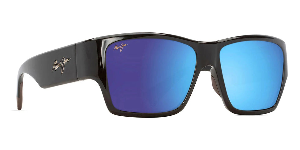 Maui Jim - KA'OLU
