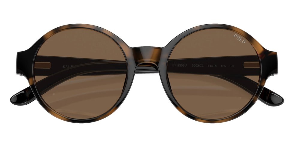 POLO RALPH LAUREN - PP9508U