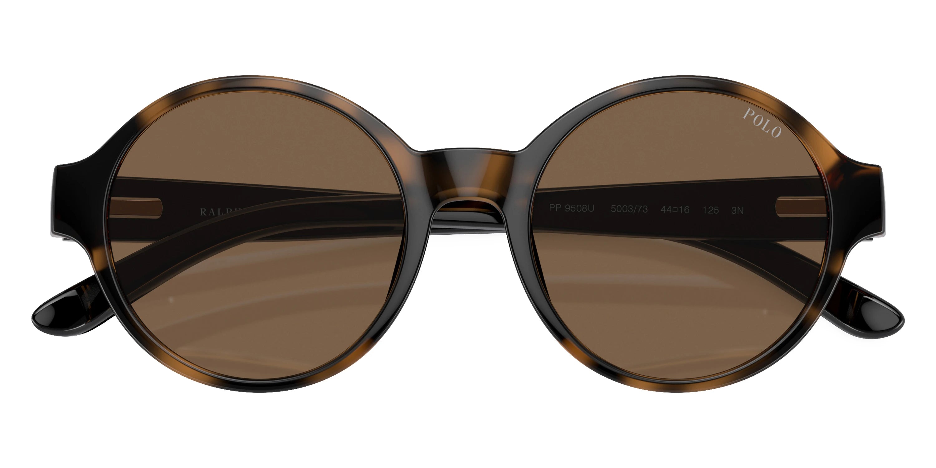 POLO RALPH LAUREN - PP9508U