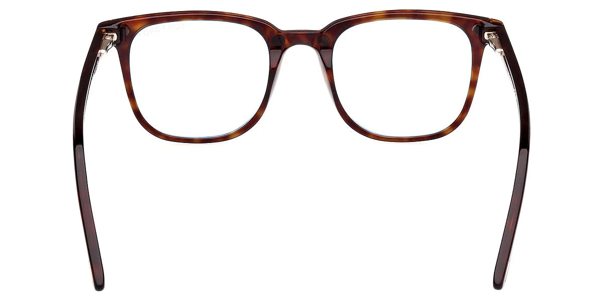 Tom Ford - FT5916-B